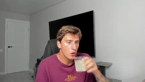 Snapshot of krishort chatting on July 2026 11:05:02 AM krishort online show from July 2026 11:05:02 AM