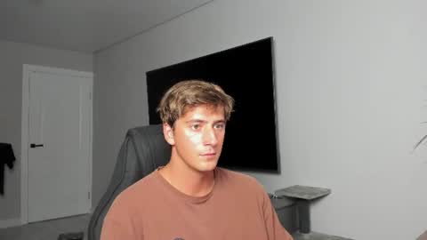 Snapshot of krishort chatting on July 2026 03:03:02 PM krishort online show from July 2026 03:03:02 PM