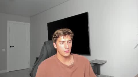 Snapshot of krishort chatting on July 2026 07:34:02 AM krishort online show from July 2026 07:34:02 AM