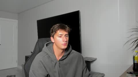 Snapshot of krishort chatting on July 2026 07:13:01 AM krishort online show from July 2026 07:13:01 AM