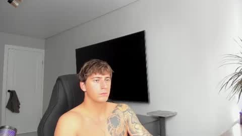 Snapshot of krishort chatting on July 2026 09:12:02 AM krishort online show from July 2026 09:12:02 AM