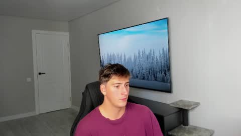 Snapshot of krishort chatting on August 2026 08:24:02 AM krishort online show from August 2026 08:24:02 AM