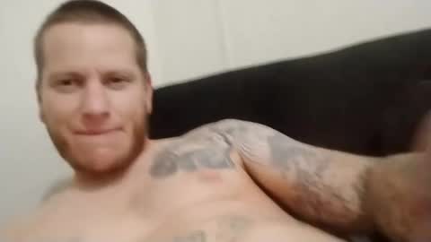 kriskoch1 online show from October 2025 02:29:02 PM