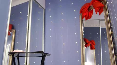 kriskras__ online show from February 2026 05:16:02 AM