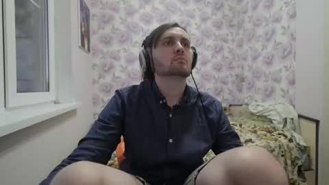 Snapshot of krismojo chatting on January 2025 02:23:02 PM Krismojo online show from January 2025 02:23:02 PM