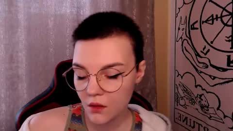 krisneal online show from February 2026 09:10:02 AM