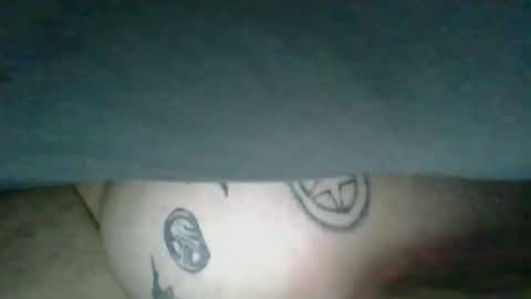 krisnnikki254 online show from November 2025 01:00:01 PM