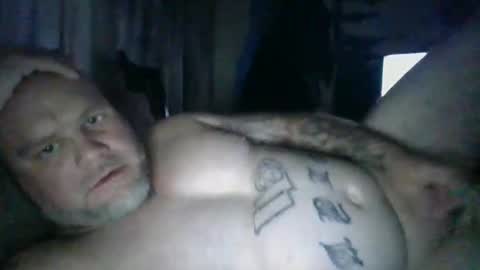 krisnnikki254 online show from November 2025 09:10:02 AM