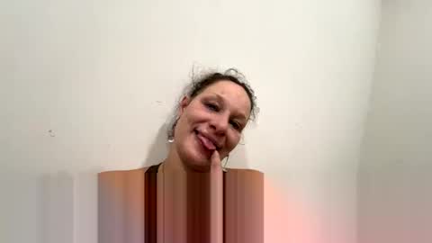 krisnona online show from December 2024 08:22:02 AM