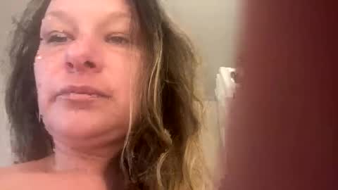 krisnona online show from January 2025 09:50:02 PM