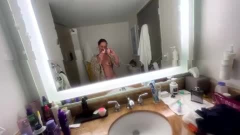 krisnona online show from February 2025 03:50:01 AM