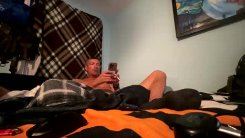 krisnona online show from March 2025 09:27:02 AM