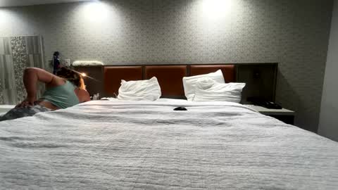 krisnona online show from March 2025 11:27:01 PM