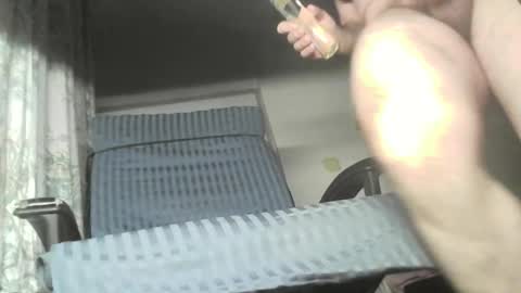 Snapshot of krisp76 chatting on February 2025 11:05:01 PM krisp76 online show from February 2025 11:05:01 PM