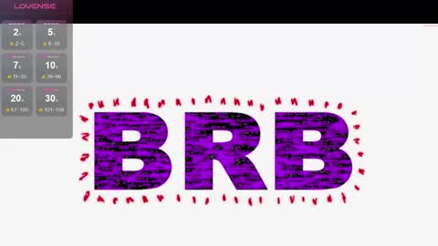 Snapshot of krispi_2000 chatting on March 2026 05:08:02 AM Kriss online show from March 2026 05:08:02 AM