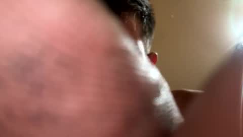 krispyholmes online show from May 2026 11:59:01 AM