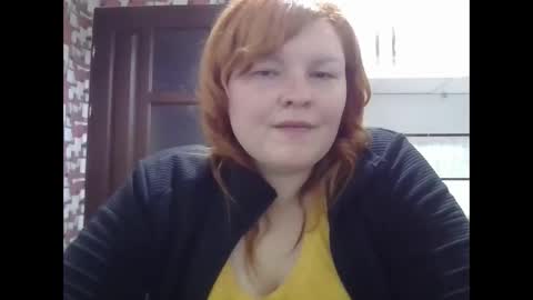 KrisryxONiks online show from May 2026 05:51:01 PM