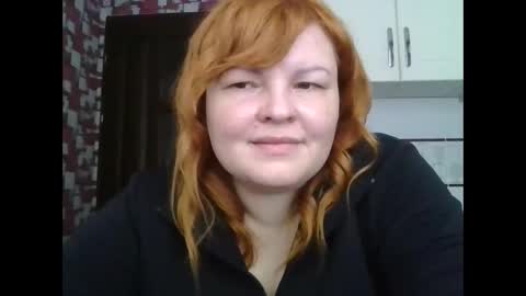 KrisryxONiks online show from May 2026 05:04:01 AM