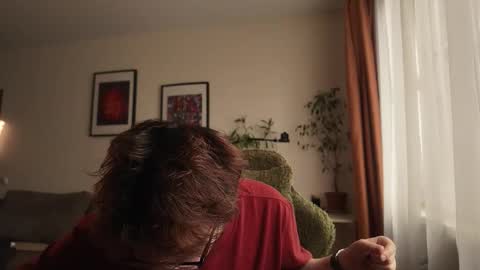 Snapshot of kriss_casper chatting on March 2026 10:30:01 AM cassper boy online show from March 2026 10:30:01 AM