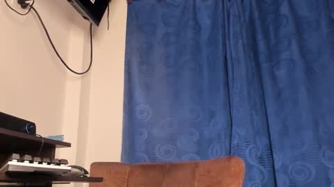 Kriss online show from March 2026 04:18:01 AM