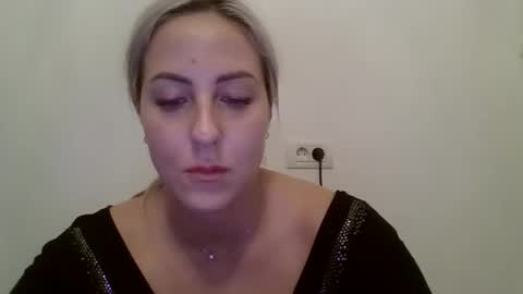 Grace online show from September 2025 04:56:02 PM