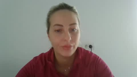 Grace online show from October 2025 12:04:02 PM