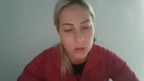 Grace online show from October 2025 02:16:01 PM