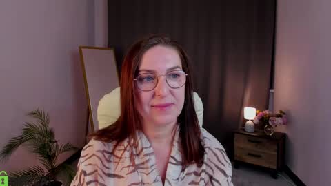 Snapshot of kriss_tean chatting on February 2026 04:32:01 AM Kris online show from February 2026 04:32:01 AM