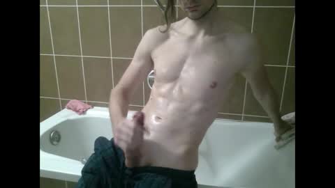 krissifitboy_xxx online show from December 2024 04:40:01 AM