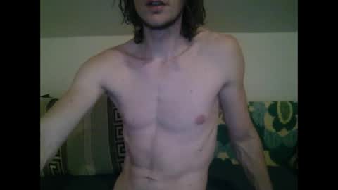 krissifitboy_xxx online show from February 2025 06:42:02 PM