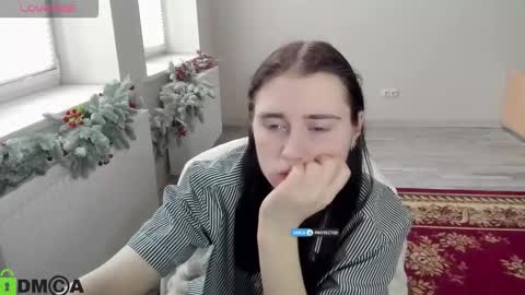 Snapshot of krisslimada chatting on February 2026 10:03:02 AM KrissLimada online show from February 2026 10:03:02 AM