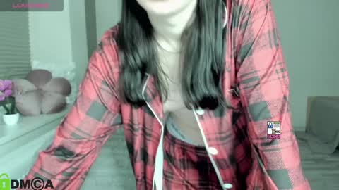 KrissLimada online show from March 2026 10:10:02 PM