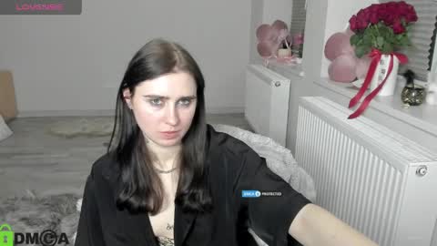 KrissLimada online show from April 2026 10:01:02 PM