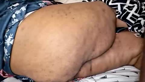 Snapshot of krissoyhussle_20 chatting on December 2025 12:56:02 PM krissoyhussle_20 online show from December 2025 12:56:02 PM