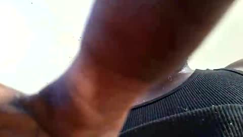Snapshot of krissoyhussle_20 chatting on June 2026 05:45:01 PM krissoyhussle_20 online show from June 2026 05:45:01 PM