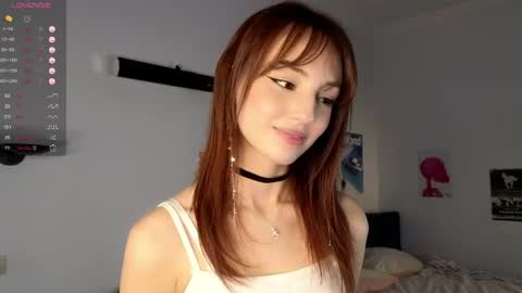Snapshot of krisss__kisss chatting on April 2026 06:54:02 PM Kriss online show from April 2026 06:54:02 PM
