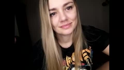 KrissSexi online show from January 2025 12:26:01 PM