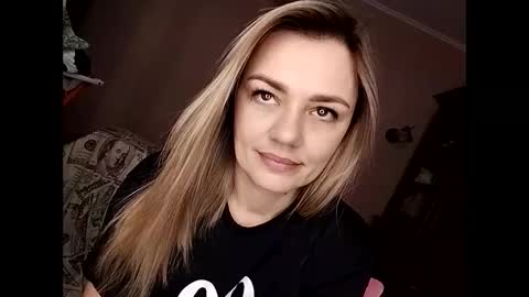 KrissSexi online show from March 2025 05:24:02 AM