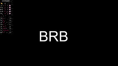 krissshoww online show from April 2026 12:29:02 PM