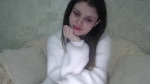 krissvoss online show from December 2025 09:52:01 PM