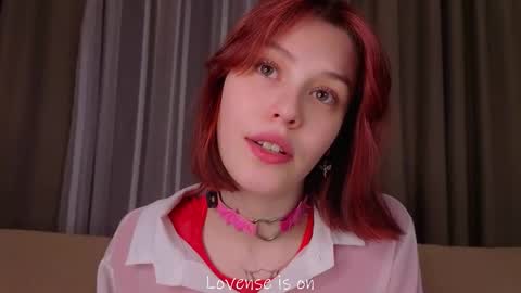 Sarah online show from February 2026 01:09:02 AM