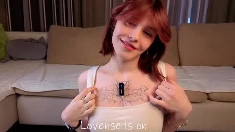 Sarah online show from March 2026 01:11:02 AM