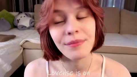 Sarah online show from April 2026 01:08:01 AM