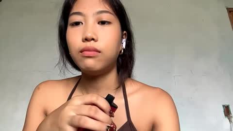 Louise online show from June 2026 04:39:01 AM