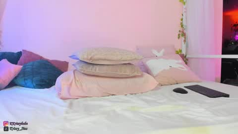 Christina online show from February 2026 08:07:02 AM