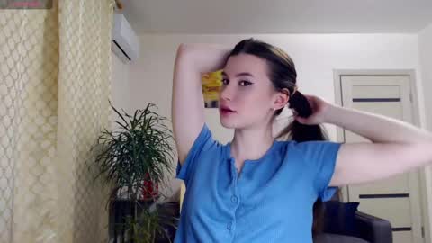 kristal89 online show from February 2025 11:36:02 PM