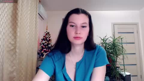 kristal89 online show from January 2026 11:18:01 PM