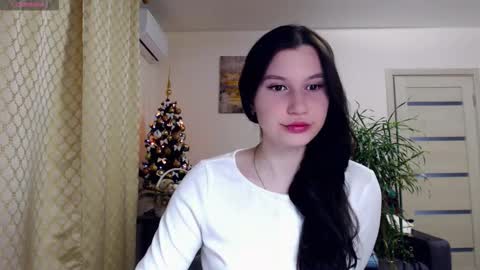 kristal89 online show from January 2026 12:57:01 AM