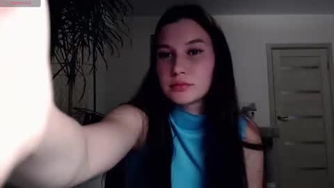 Snapshot of kristal89 chatting on August 2026 09:17:01 PM kristal89 online show from August 2026 09:17:01 PM