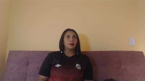 kristal 06 online show from September 2025 04:01:02 AM